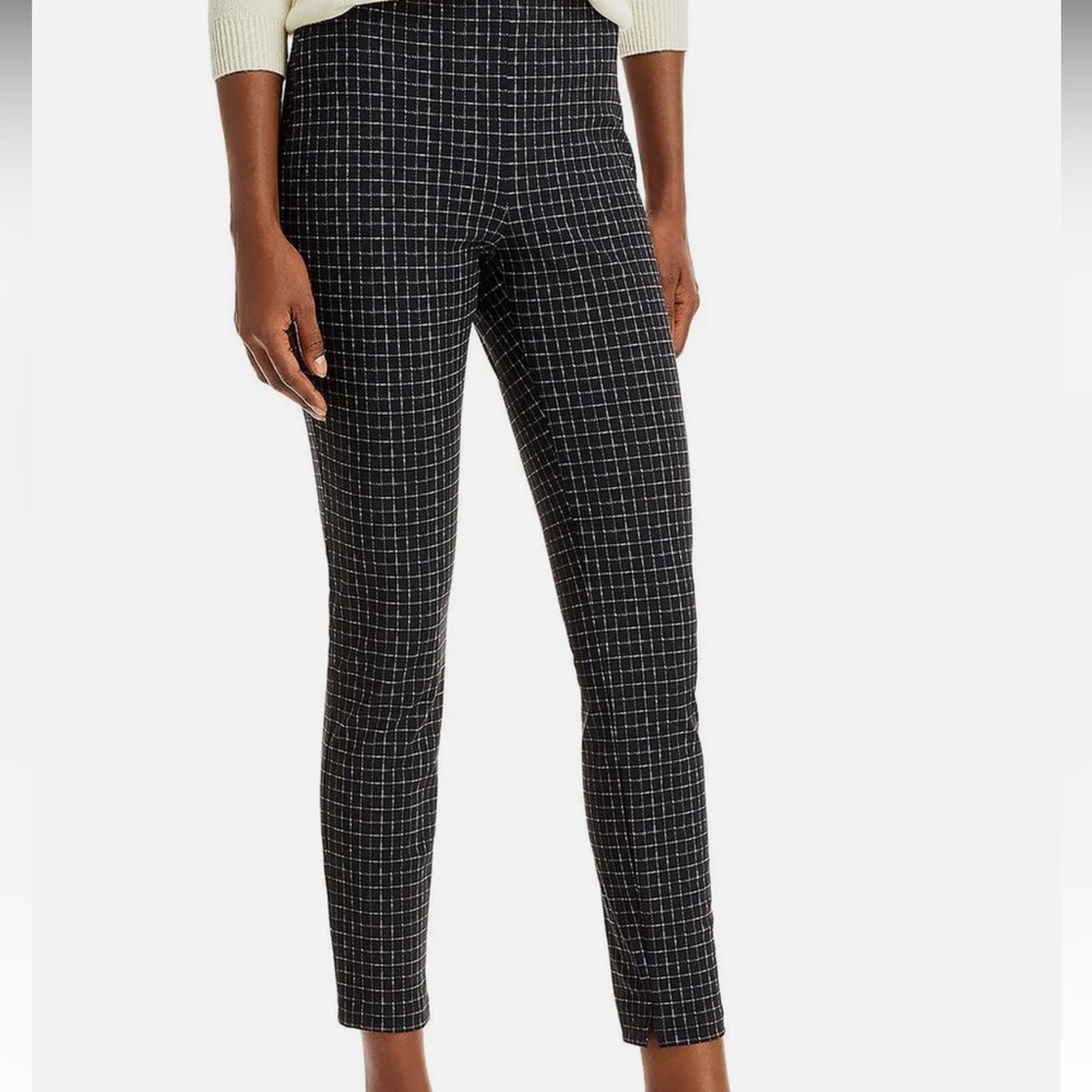 NWT Theory Pants